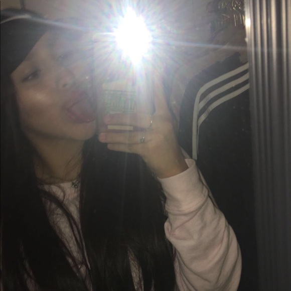 itsmiriamluna